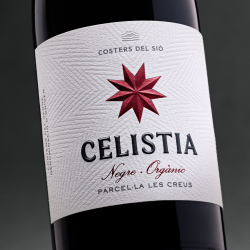 Celistia 2024 Vi Negre
