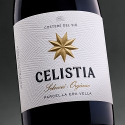 Celistia Selecció 2023