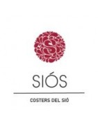 Vins Siós | Celler Costers del Sió | DO Costers del Segre