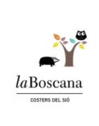 Vins La Boscana | Celler Costers del Sió | DO Costers del Segre