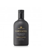 Vinagre de Vino | Bodegas Costers del Sió