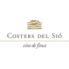 Costers del Sió 